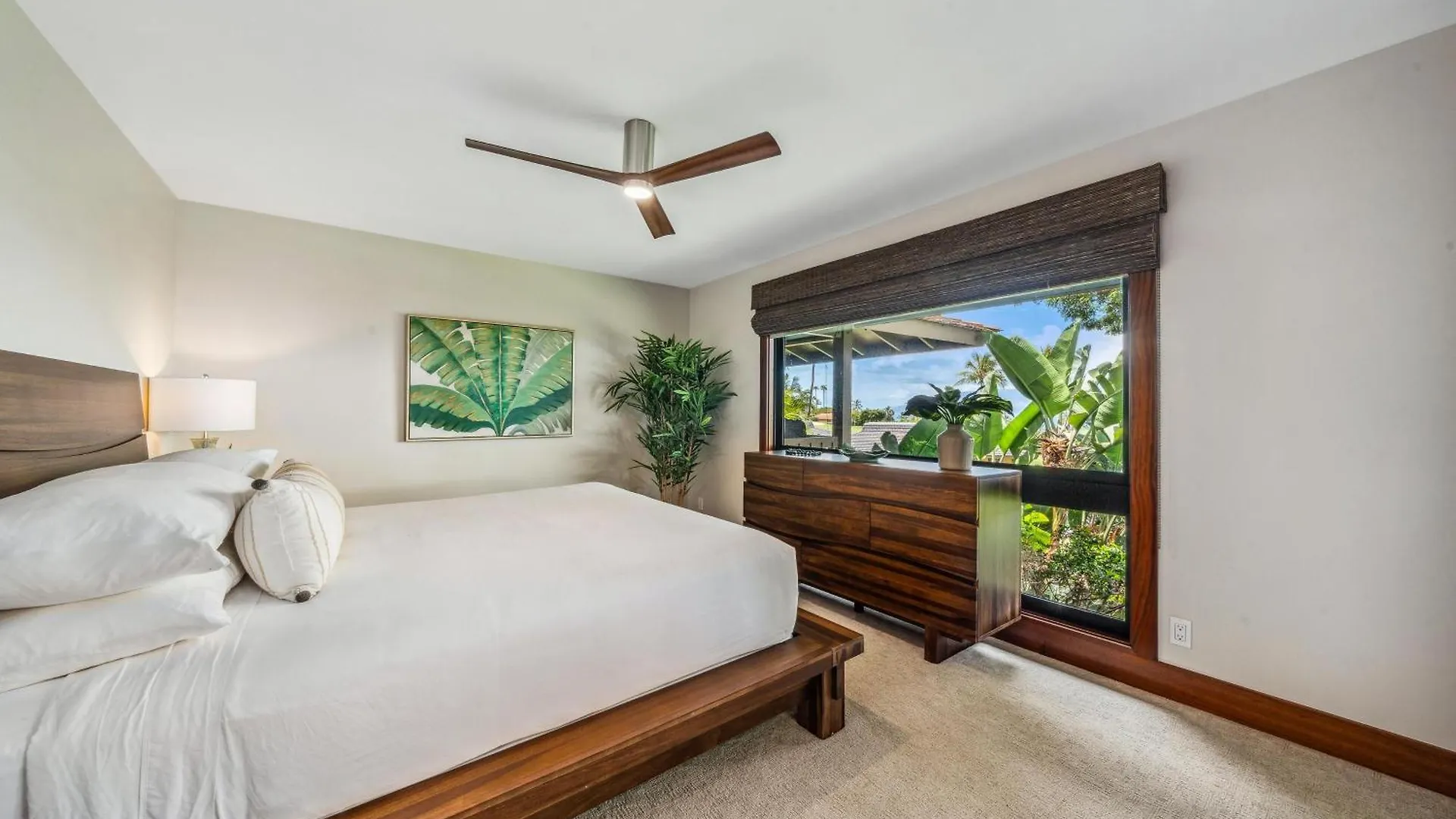 Сasa de vacaciones Villa Kaanapali Plantation 19 Kahana Estados Unidos