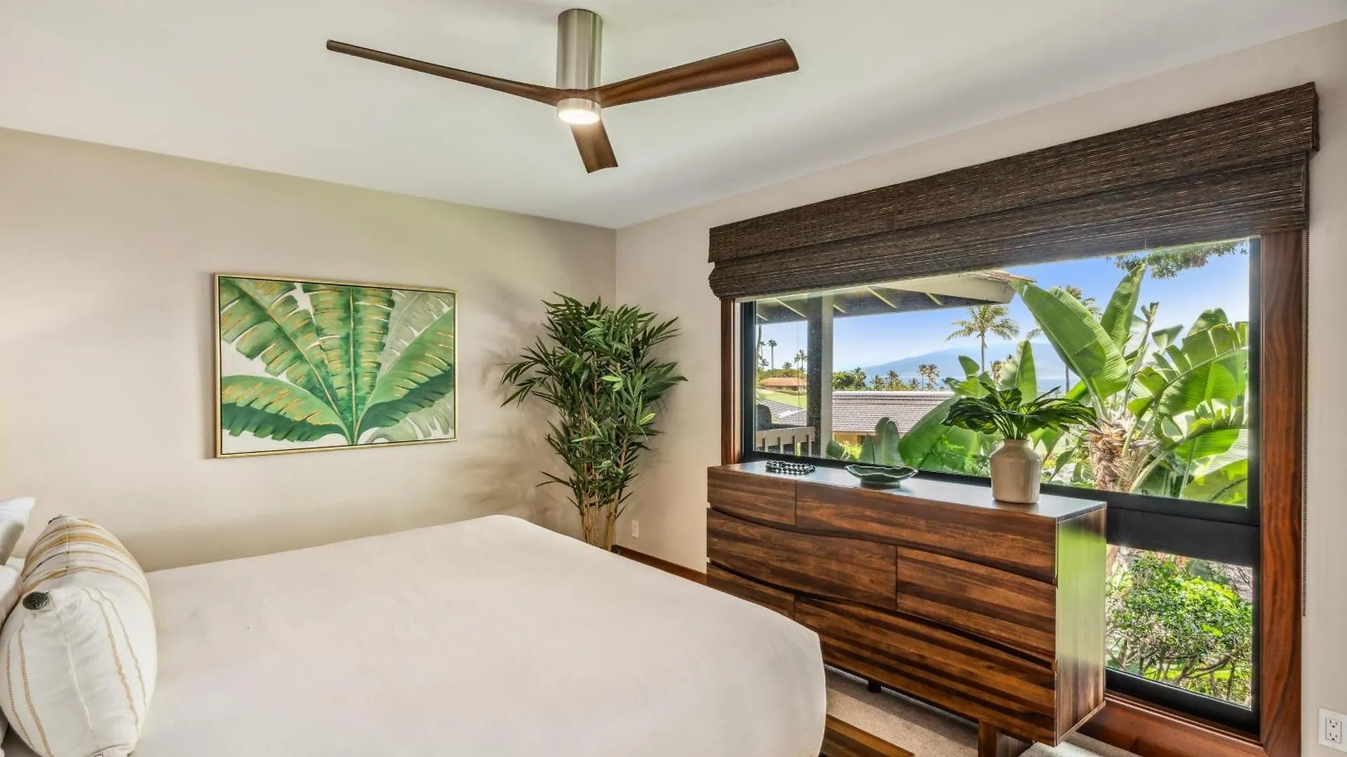 Сasa de vacaciones Villa Kaanapali Plantation 19 Kahana Estados Unidos