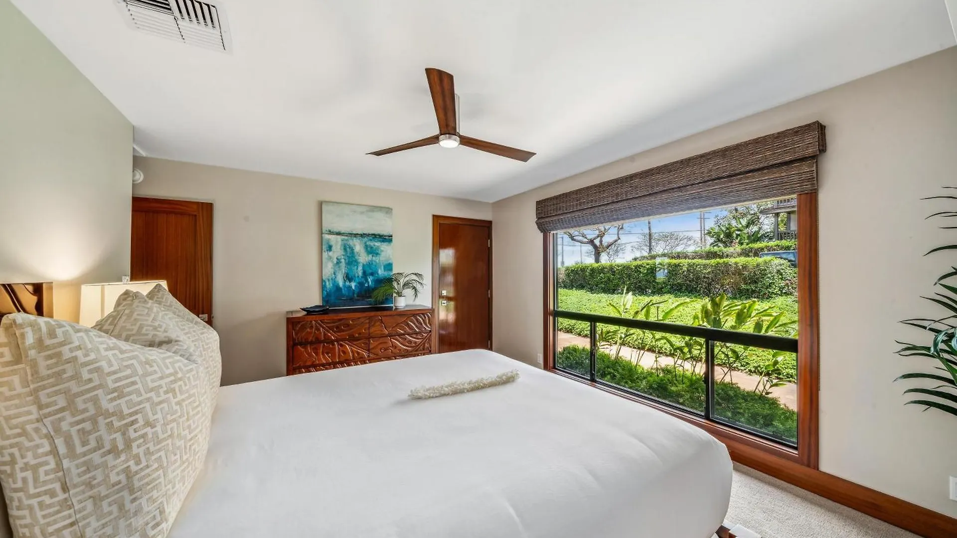 Сasa de vacaciones Villa Kaanapali Plantation 19 Kahana Estados Unidos