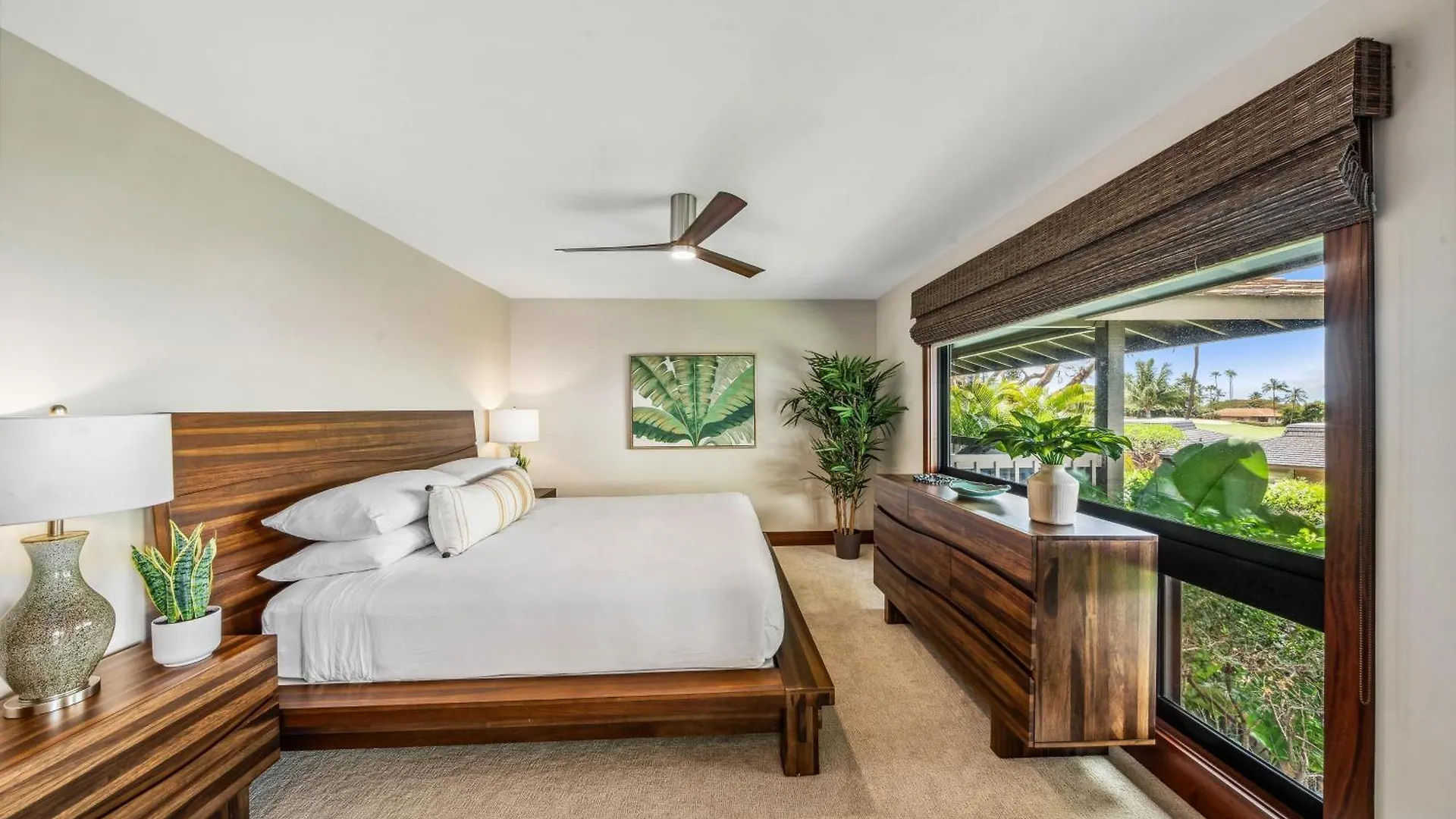 Villa Kaanapali Plantation 19 Kahana 0*,